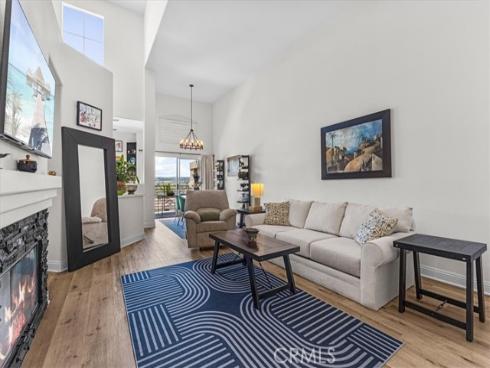 28795 El Adolfo , Laguna Niguel, CA