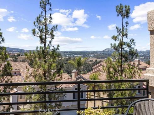 28795 El Adolfo , Laguna Niguel, CA