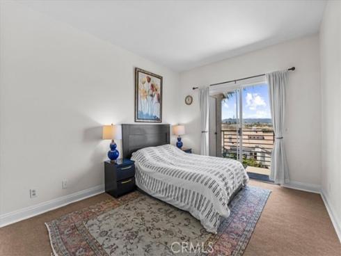 28795 El Adolfo , Laguna Niguel, CA