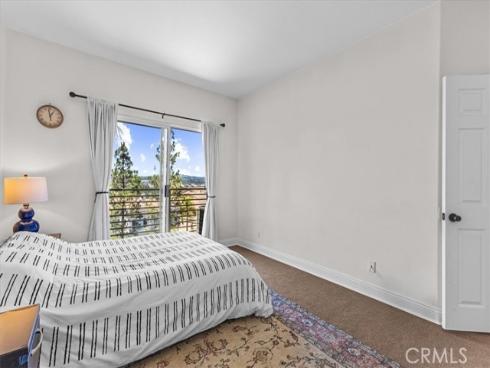 28795 El Adolfo , Laguna Niguel, CA