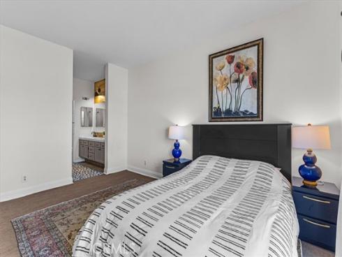 28795 El Adolfo , Laguna Niguel, CA