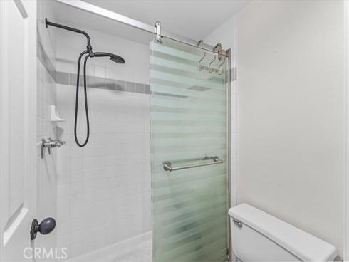 28795 El Adolfo , Laguna Niguel, CA