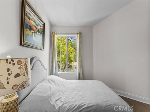 28795 El Adolfo , Laguna Niguel, CA