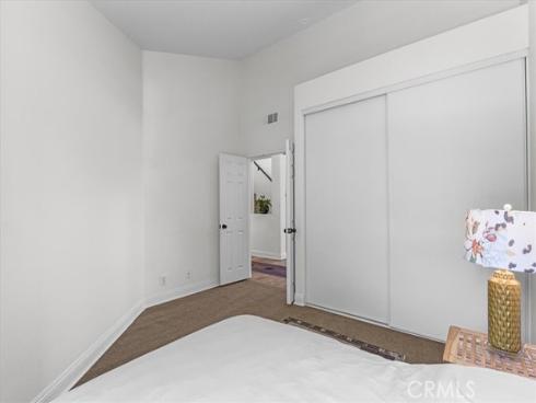28795 El Adolfo , Laguna Niguel, CA