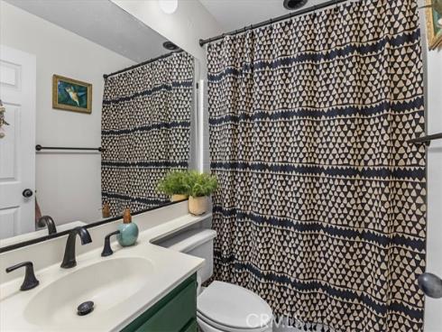 28795 El Adolfo , Laguna Niguel, CA