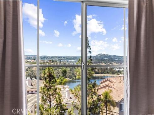 28795 El Adolfo , Laguna Niguel, CA