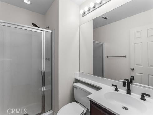28795 El Adolfo , Laguna Niguel, CA