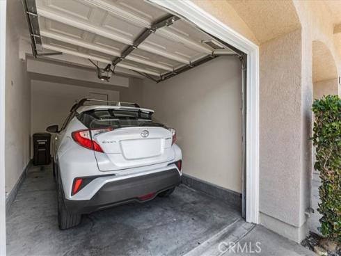 28795 El Adolfo , Laguna Niguel, CA