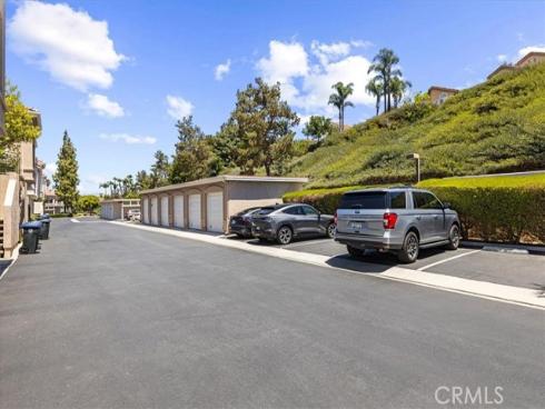 28795 El Adolfo , Laguna Niguel, CA