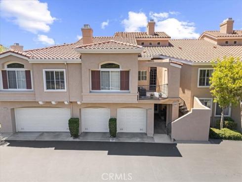 28795 El Adolfo , Laguna Niguel, CA