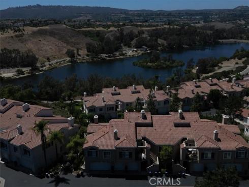 28795 El Adolfo , Laguna Niguel, CA