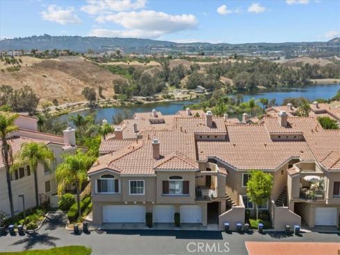 28795 El Adolfo , Laguna Niguel, CA