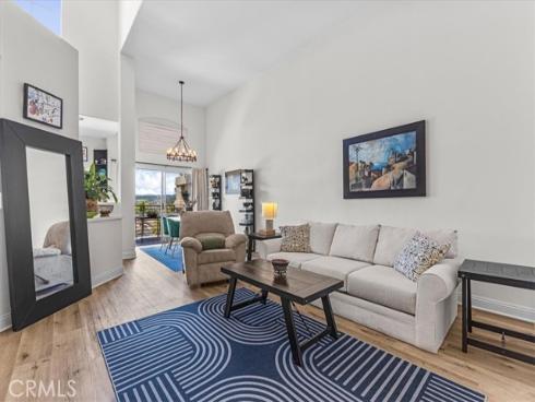 28795 El Adolfo , Laguna Niguel, CA