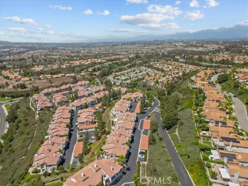 28795 El Adolfo , Laguna Niguel, CA