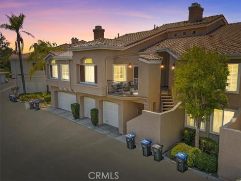 28795 El Adolfo , Laguna Niguel, CA
