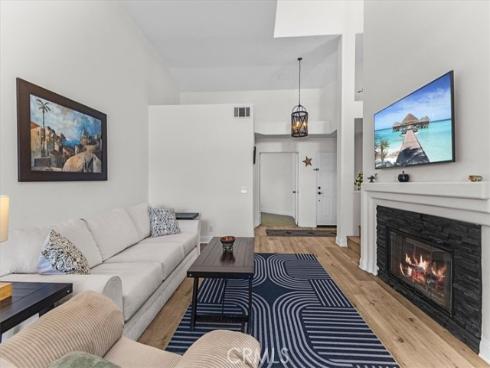 28795 El Adolfo , Laguna Niguel, CA