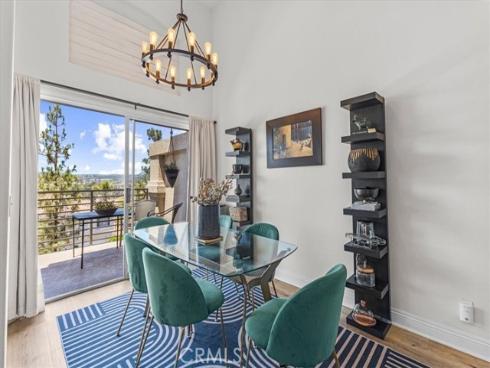 28795 El Adolfo , Laguna Niguel, CA