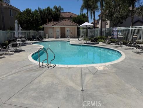 27451 Embassy Way, Laguna Niguel, CA