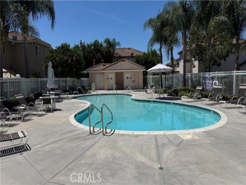 27451 Embassy Way, Laguna Niguel, CA
