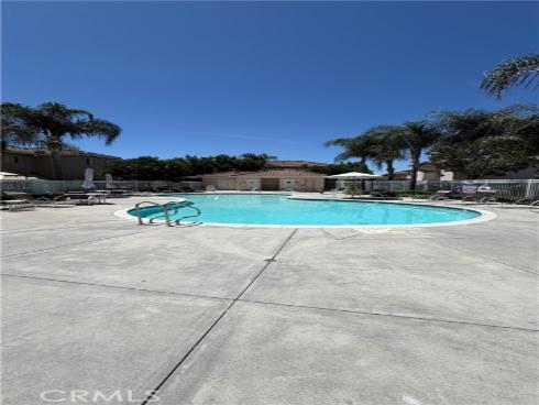 27451  Embassy   Way, Laguna Niguel, CA