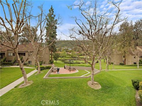 31383 E Nine 64B , Laguna Niguel, CA