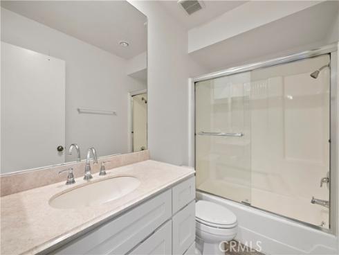 31383 E Nine 64B , Laguna Niguel, CA