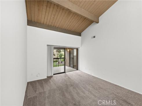 31383 E Nine 64B , Laguna Niguel, CA