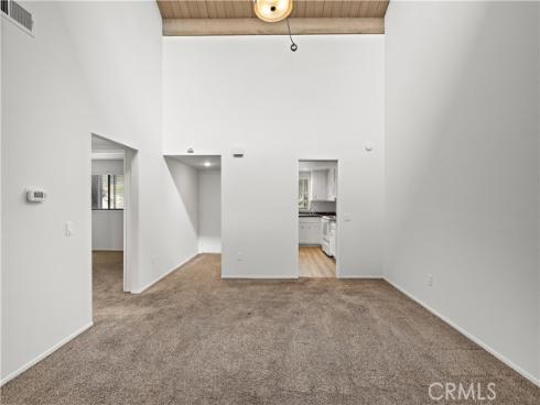 31383 E Nine 64B , Laguna Niguel, CA