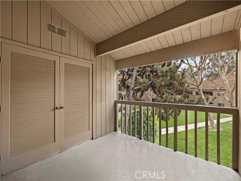 31383 E Nine 64B , Laguna Niguel, CA