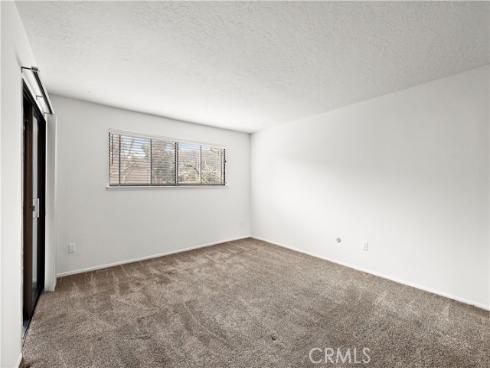 31383 E Nine 64B , Laguna Niguel, CA