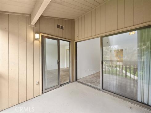 31383 E Nine 64B , Laguna Niguel, CA