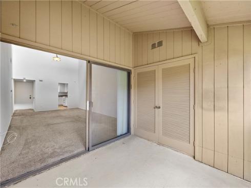 31383 E Nine 64B , Laguna Niguel, CA