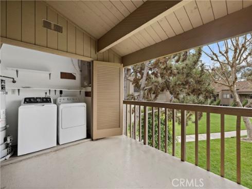 31383 E Nine 64B , Laguna Niguel, CA