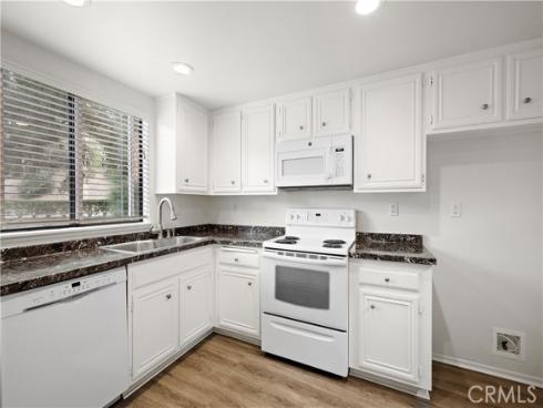 31383 E Nine 64B , Laguna Niguel, CA