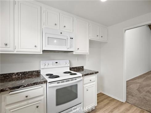 31383 E Nine 64B , Laguna Niguel, CA