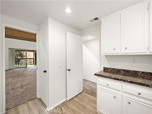 31383 E Nine 64B , Laguna Niguel, CA