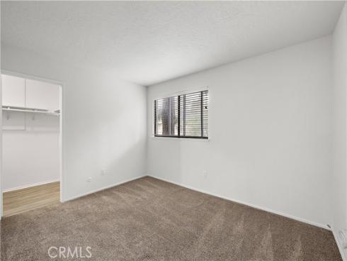 31383 E Nine 64B , Laguna Niguel, CA