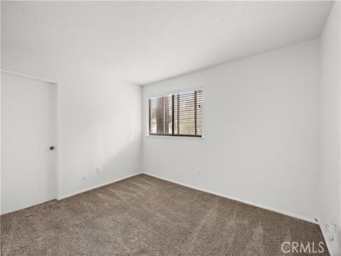 31383 E Nine 64B , Laguna Niguel, CA