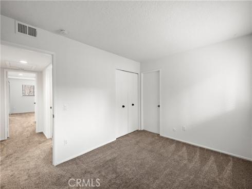 31383 E Nine 64B , Laguna Niguel, CA