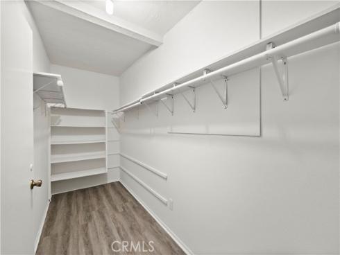 31383 E Nine 64B , Laguna Niguel, CA