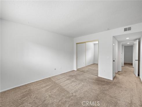 31383 E Nine 64B , Laguna Niguel, CA