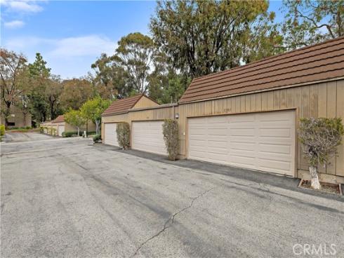31383 E Nine 64B , Laguna Niguel, CA
