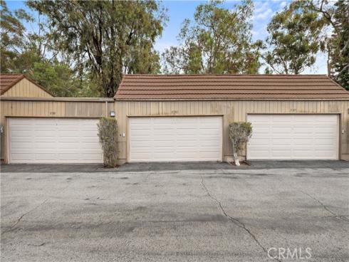 31383 E Nine 64B , Laguna Niguel, CA