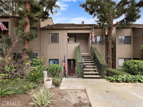 31383 E Nine 64B , Laguna Niguel, CA