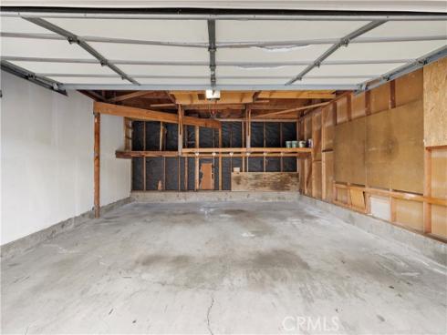 31383 E Nine 64B , Laguna Niguel, CA