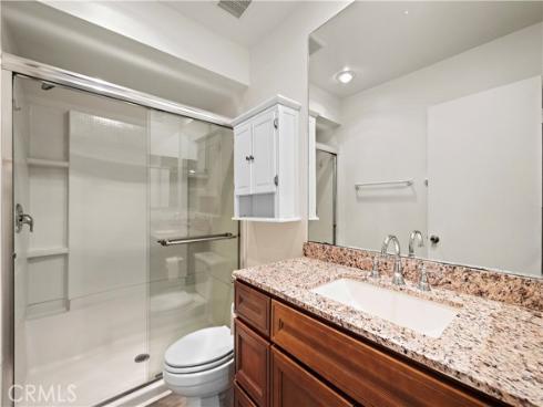 31383 E Nine 64B , Laguna Niguel, CA