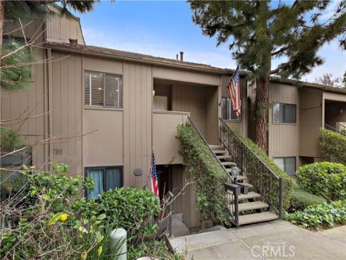 31383 E Nine 64B , Laguna Niguel, CA