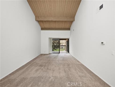 31383 E Nine 64B , Laguna Niguel, CA
