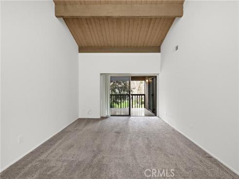 31383 E Nine 64B , Laguna Niguel, CA