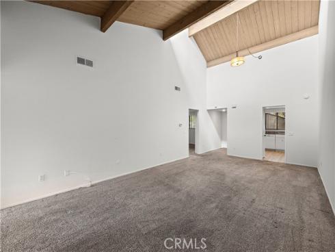 31383 E Nine 64B , Laguna Niguel, CA